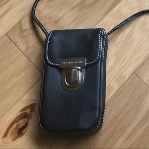 Victoria’s Secret small cross body bag